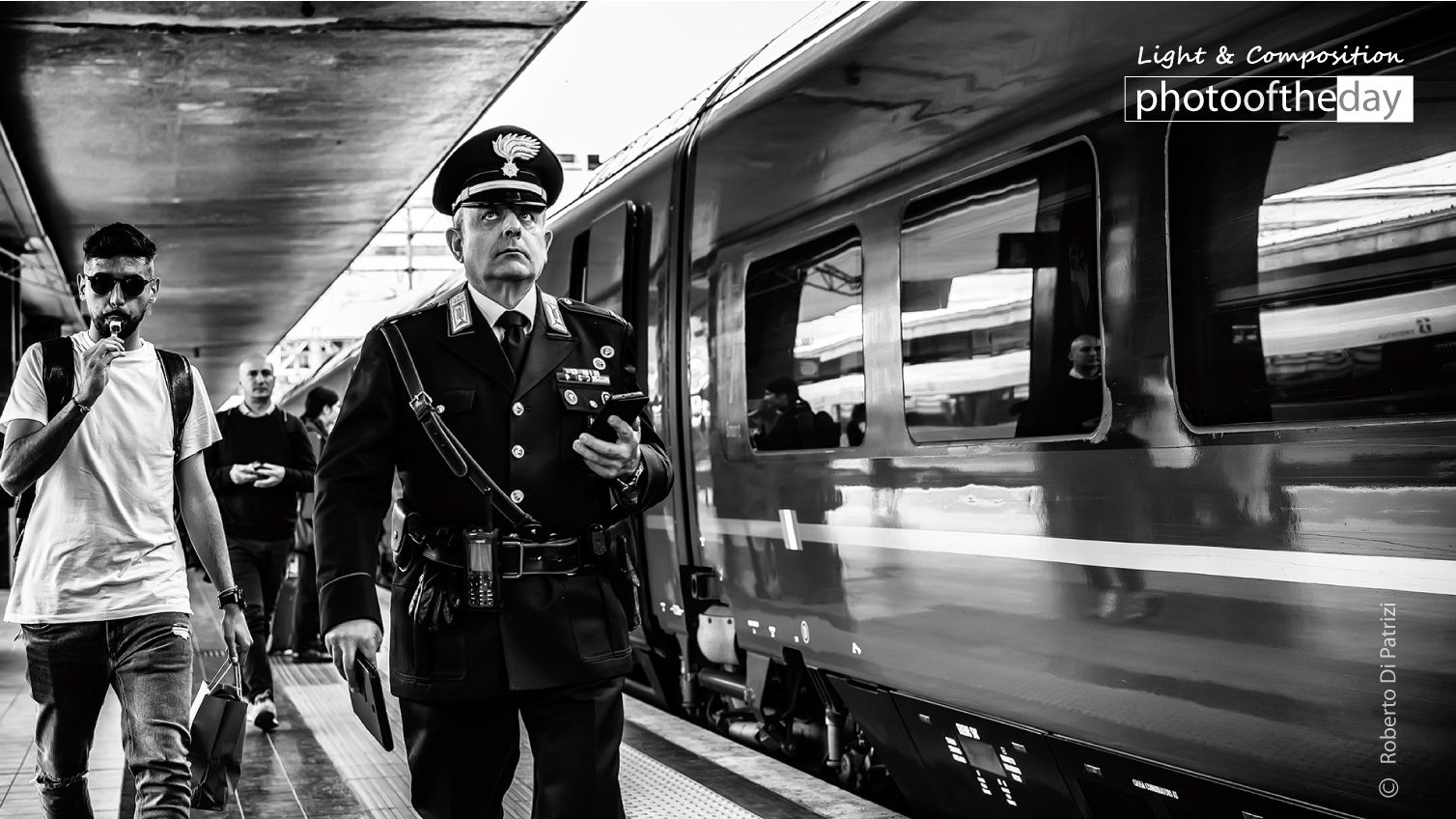 Photo of the day 23012020 1n