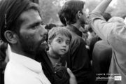Photojournalism, Street Photography, Award-Winning Photography, Muharram, Ashura – Muharram by Jabbar Jamil Muharram by Jabbar Jamil - Photojournalism, Street Photography, Award-Winning Photography, Muharram, Ashura