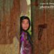 A Village Girl by Azam Vaez - Photojournalism, Portrait Photography, Award Winning Photography, Azam Vaez, Photo of the Day