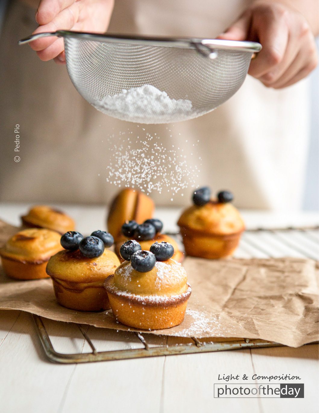 Photo of the day 15052020 1n