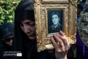 Photojournalism, Documentary Photography, Award Winning Photography, Fatemeh Tajik, Photography Awards – Mother of a Hero by Fatemeh Tajik Mother of a Hero by Fatemeh Tajik - Photojournalism, Documentary Photography, Award Winning Photography, Fatemeh Tajik, Photography Awards