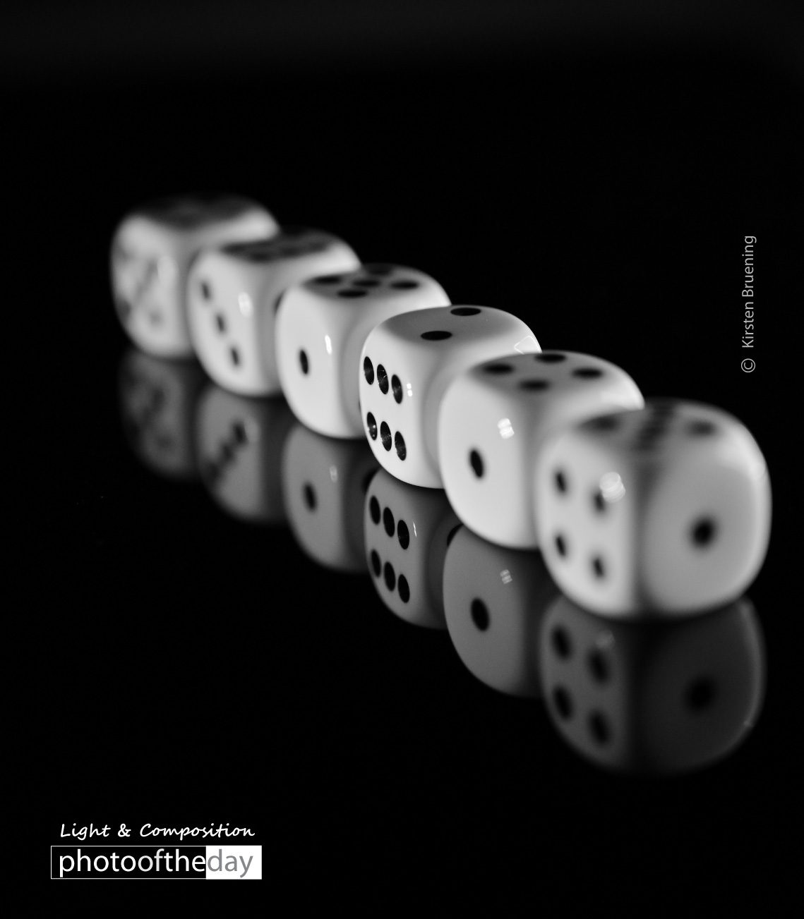 Photo of the day 18052020 1n