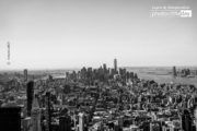 Photojournalism, New York City Photography,  Art Photography, Photography Awards, Photo of the Day – Big Apple by Yohann Libot Big Apple by Yohann Libot - Photojournalism, New York City Photography,  Art Photography, Photography Awards, Photo of the Day