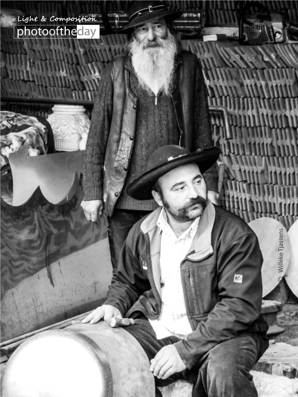 Photo of the day 20042020 2n