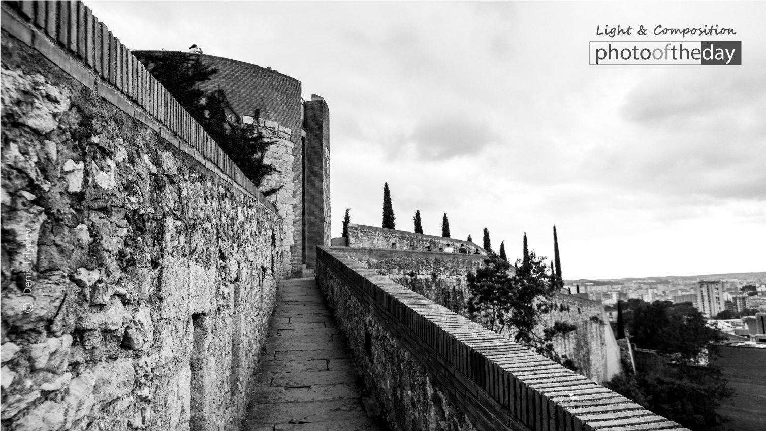 Photo of the day 22042020 1n