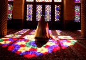 Photojournalism, Photography Awards, Art Photography, Color Photography, Online Photography Courses – Dance of Colors and Lights by Zahra Vatan Parast Dance of Colors and Lights by Zahra Vatan Parast - Photojournalism, Photography Awards, Art Photography, Color Photography, Online Photography Courses