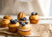 Food Photography, Photography Awards, Photo of the Day, Award Winning Photography, Online Photography Courses – Blue Berry Muffins, Sugar! by Pedro Pio Blue Berry Muffins, Sugar! by Pedro Pio - Food Photography, Photography Awards, Photo of the Day, Award Winning Photography, Online Photography Courses