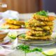 Yummy Fish Cakes by Diep Tran Yummy Fish Cakes by Diep Tran - Food Photography, Photography Awards, Photo of the Day, Online Photography Courses, Light & Composition University