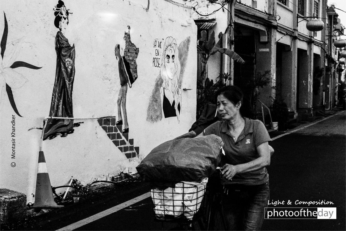 Photo of the day 05072020 1n