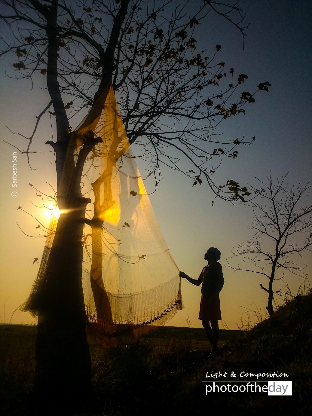 Photo of the day 06062020 1n