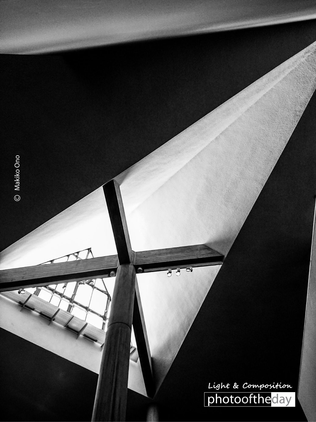 Photo of the day 06072020 1n