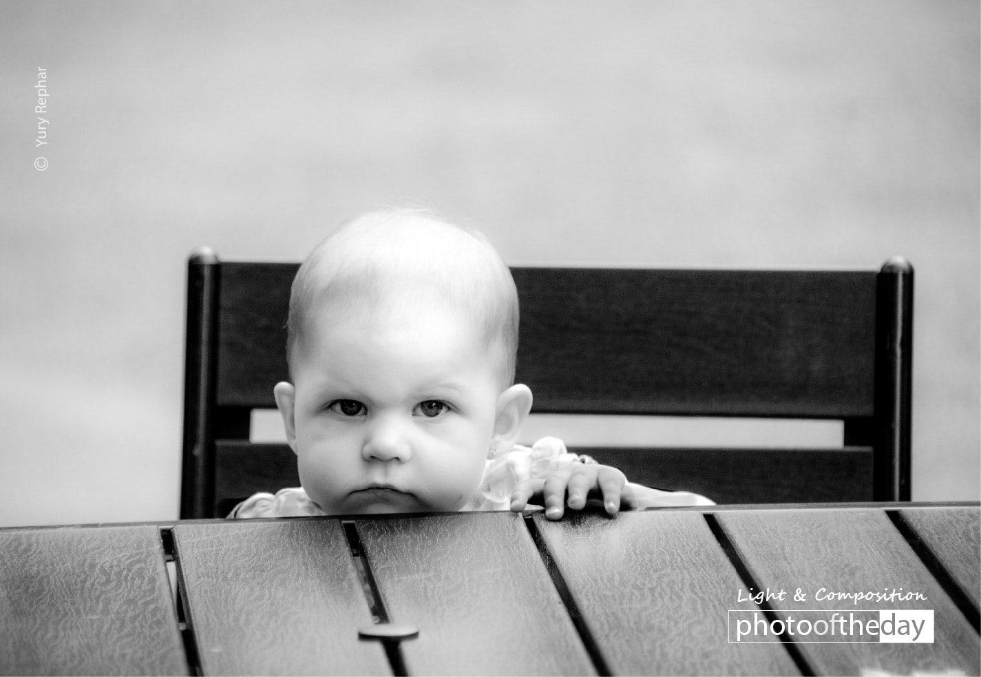 Sharper Feelings by Yury Rephar Photo of the day 09062020 1n