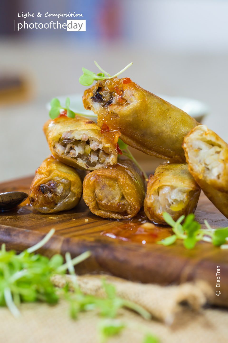 Photo of the day 13072020 1n