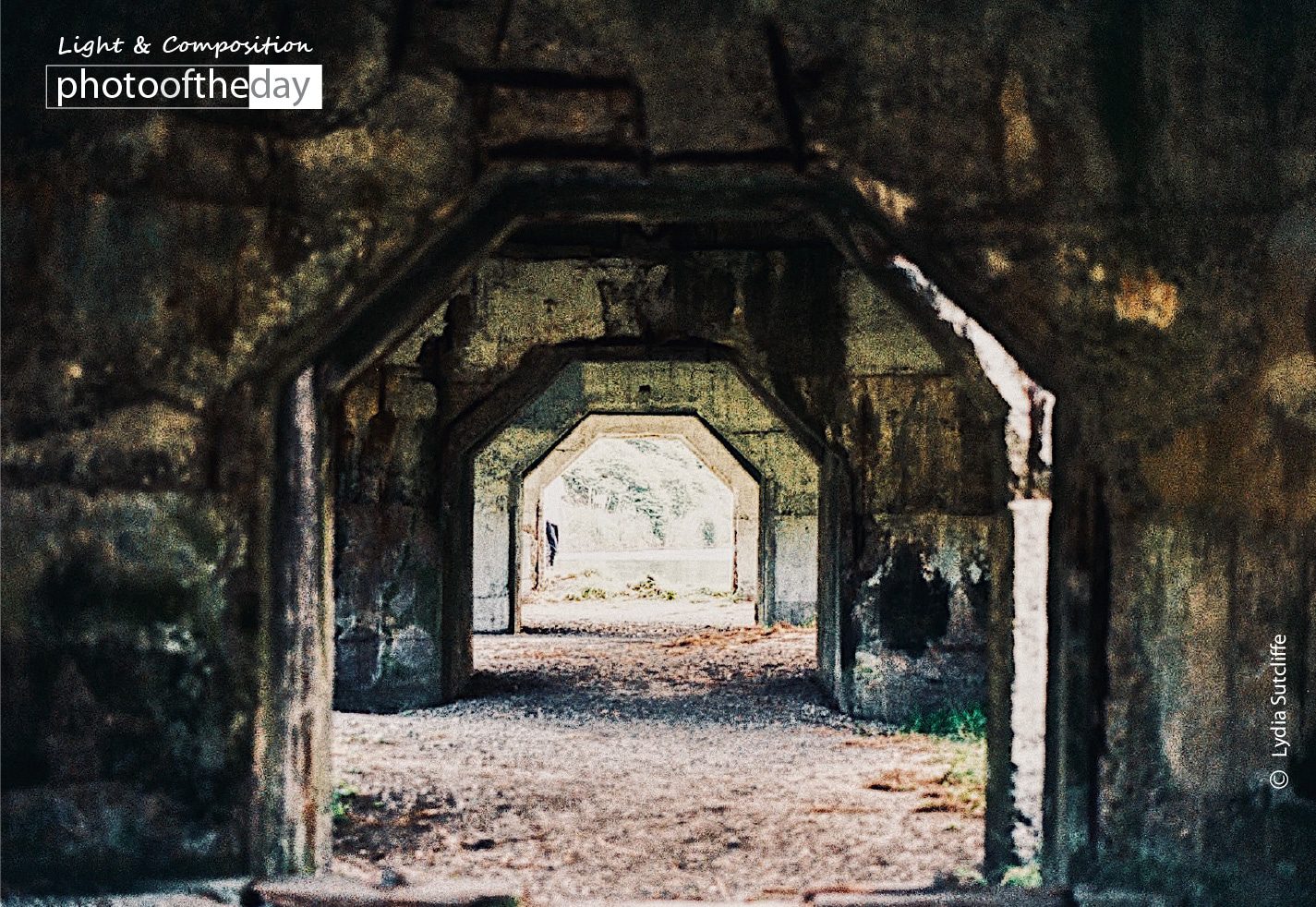 Photo of the day 26062020 1n