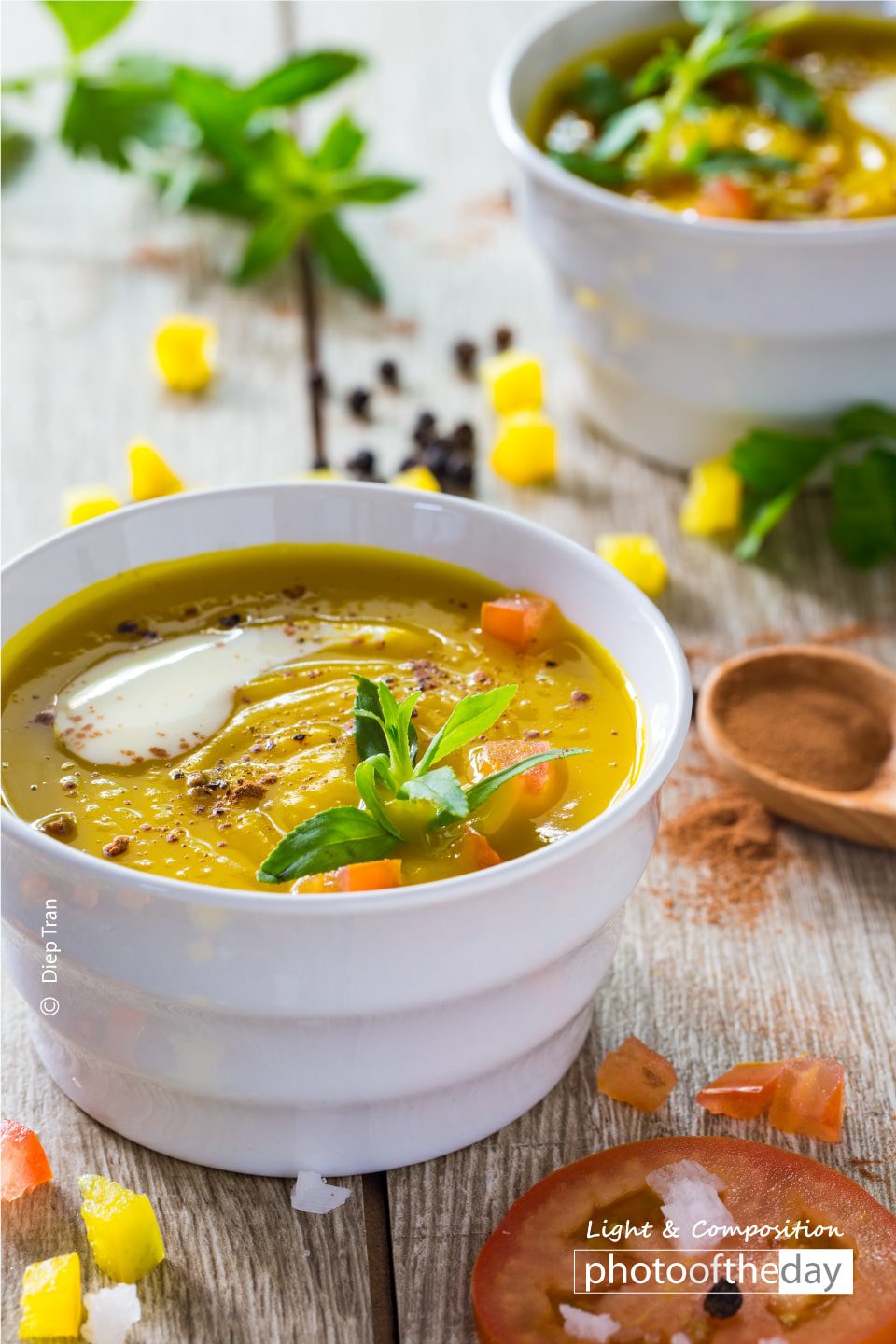 Photo of the day 26072020 1n