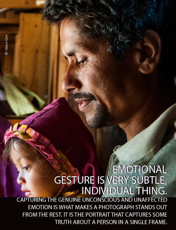 Portrait Photography, Photography Guide, Portraiture, Photography Education, Online Photography Courses - A Photographer's Guide to Portrait Photography A Photographer's Guide to Portrait Photography - Portrait Photography, Photography Guide, Portraiture, Photography Education, Online Photography Courses