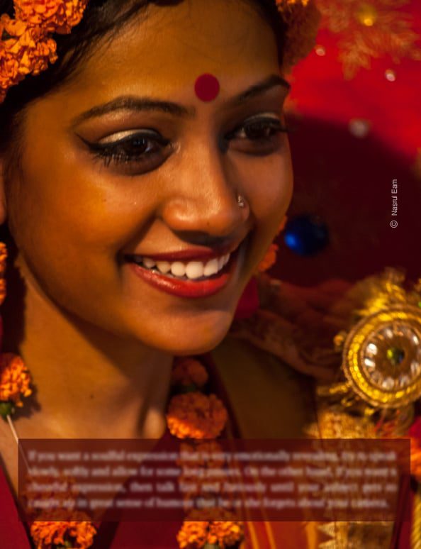 Portrait Photography, Photography Guide, Portraiture, Photography Education, Online Photography Courses - A Photographer's Guide to Portrait Photography A Photographer's Guide to Portrait Photography - Portrait Photography, Photography Guide, Portraiture, Photography Education, Online Photography Courses