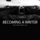 Becoming a Writer - Photography Writing, Storytelling Techniques, Photography Publication, Writing Guide, Photojournalism