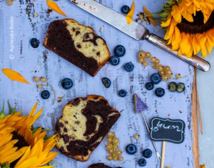 Late Summer by Agnieszka Bodes - Food Photography, Photography Awards, Photo of the Day, Art Photography, Online Photography Courses