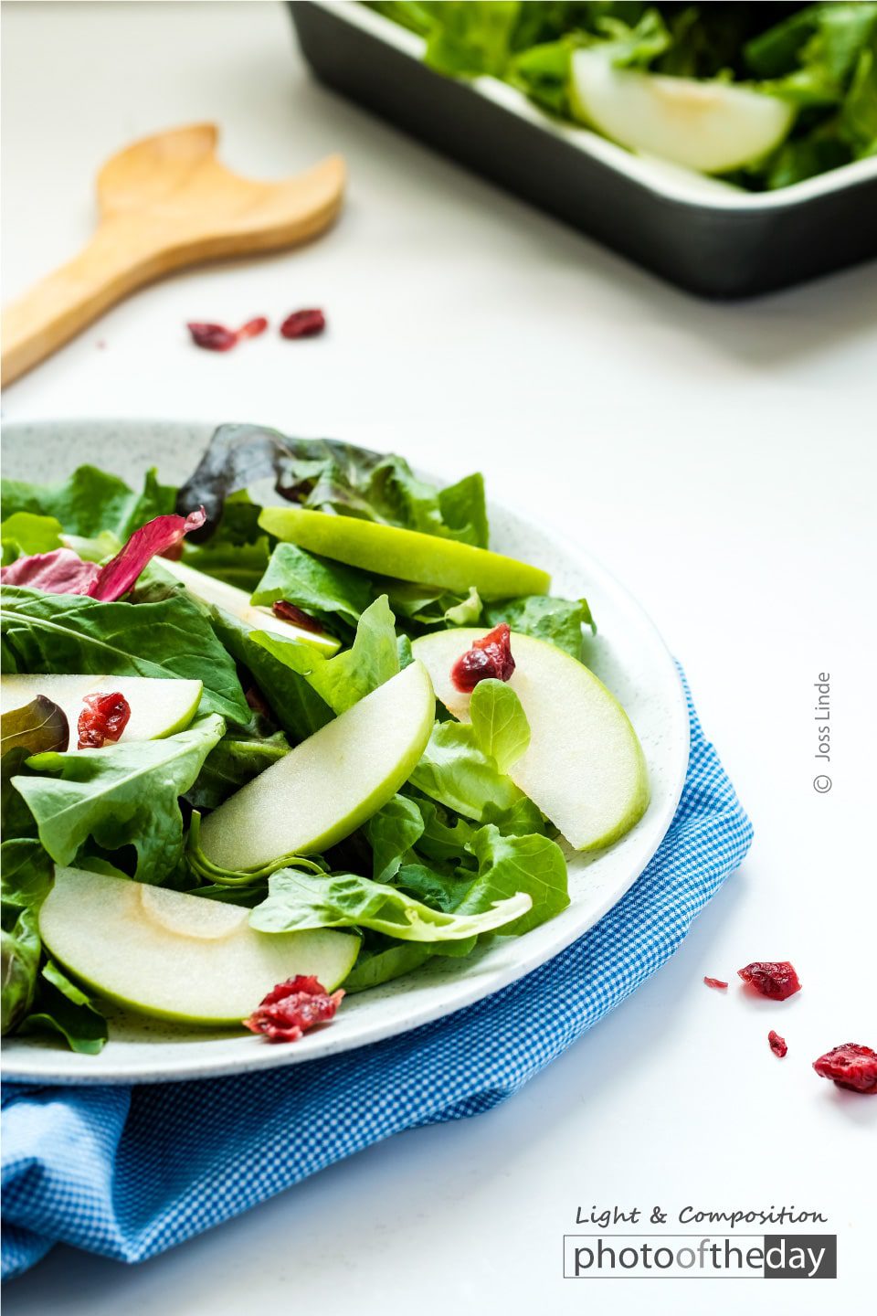 Summer Days by Joss Linde Photo of the day 30082020 1n