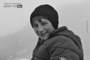 Photojournalism, Portrait Photography, Award-Winning Photography, Caucasus Photography, Fidan Nazim Qizi – A Boy from the Village Qrız by Fidan Nazim Qizi A Boy from the Village Qrız by Fidan Nazim Qizi - Photojournalism, Portrait Photography, Award-Winning Photography, Caucasus Photography, Fidan Nazim Qizi