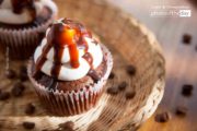 Food Photography, Photography Awards, Photo of the Day, Rodrigo Aliaga, Online Photography Courses – Coffee Cupcake by Rodrigo Aliaga Coffee Cupcake by Rodrigo Aliaga - Food Photography, Photography Awards, Photo of the Day, Rodrigo Aliaga, Online Photography Courses