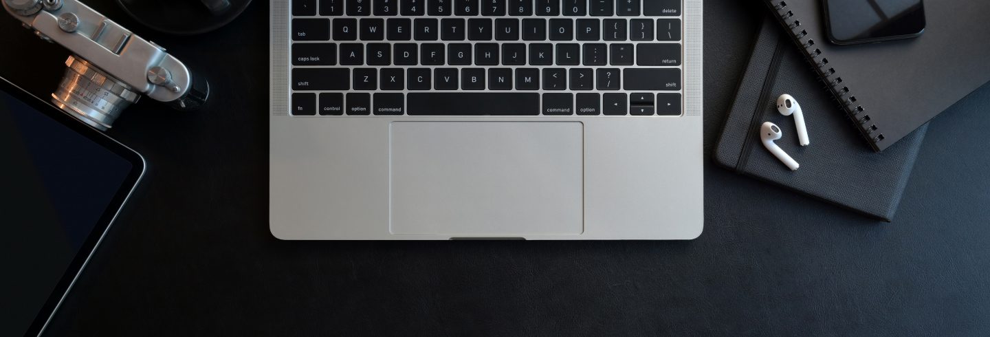 Light & Composition University - Online Photography Courses, Photography Education, Art Photography, Photography Awards, Photography Degrees