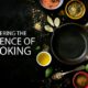 Mastering the Essence of Cooking - cooking techniques, online cooking course, culinary arts, cooking fundamentals, learn to cook