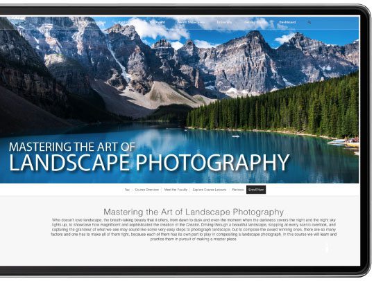 Nature Photography, Online Photography Courses, Photography Diploma, Wildlife Photography, Landscape Photography - Diploma in Nature Photography Diploma in Nature Photography - Nature Photography, Online Photography Courses, Photography Diploma, Wildlife Photography, Landscape Photography