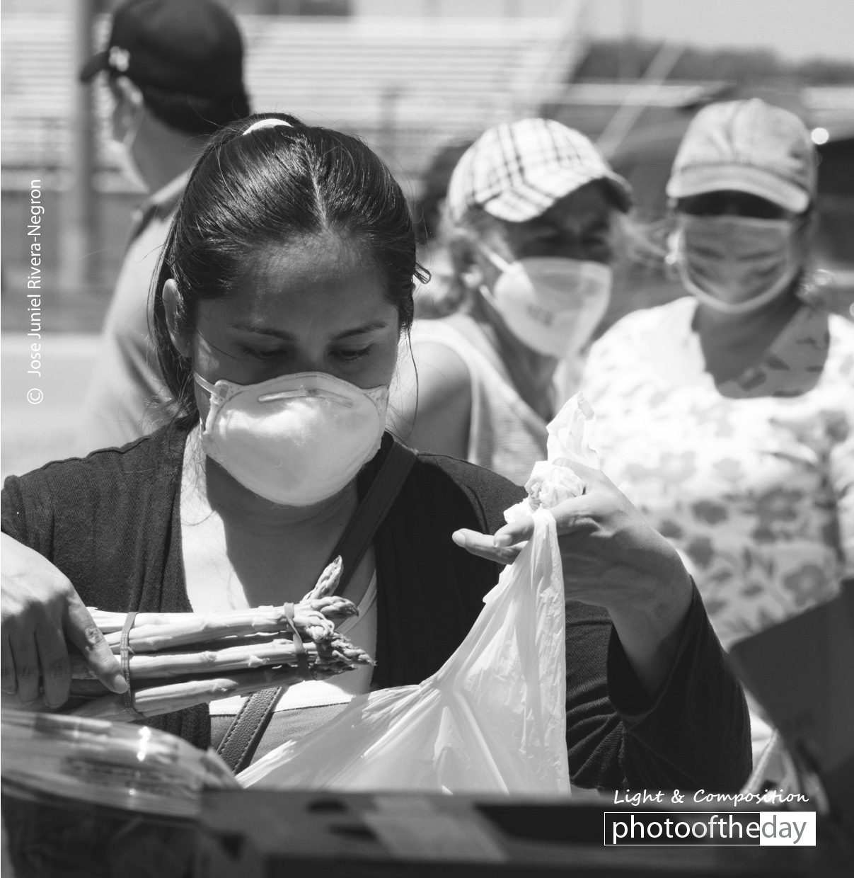 Photo of the day 07102020 1n