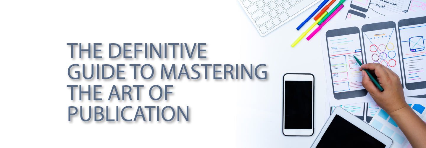 Photography Publication, Photojournalism, Photography Education, Art Photography, Photography Awards - The Definitive Guide to Mastering the Art of Publication The Definitive Guide to Mastering the Art of Publication - Photography Publication, Photojournalism, Photography Education, Art Photography, Photography Awards