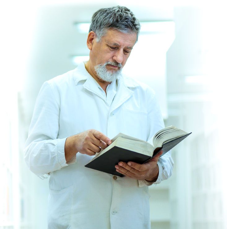 PhD Photography, Photography PhD, Art PhD, Doctoral Photography, Online PhD - Doctor of Philosophy - PhD Program Doctor of Philosophy - PhD Program - PhD Photography, Photography PhD, Art PhD, Doctoral Photography, Online PhD