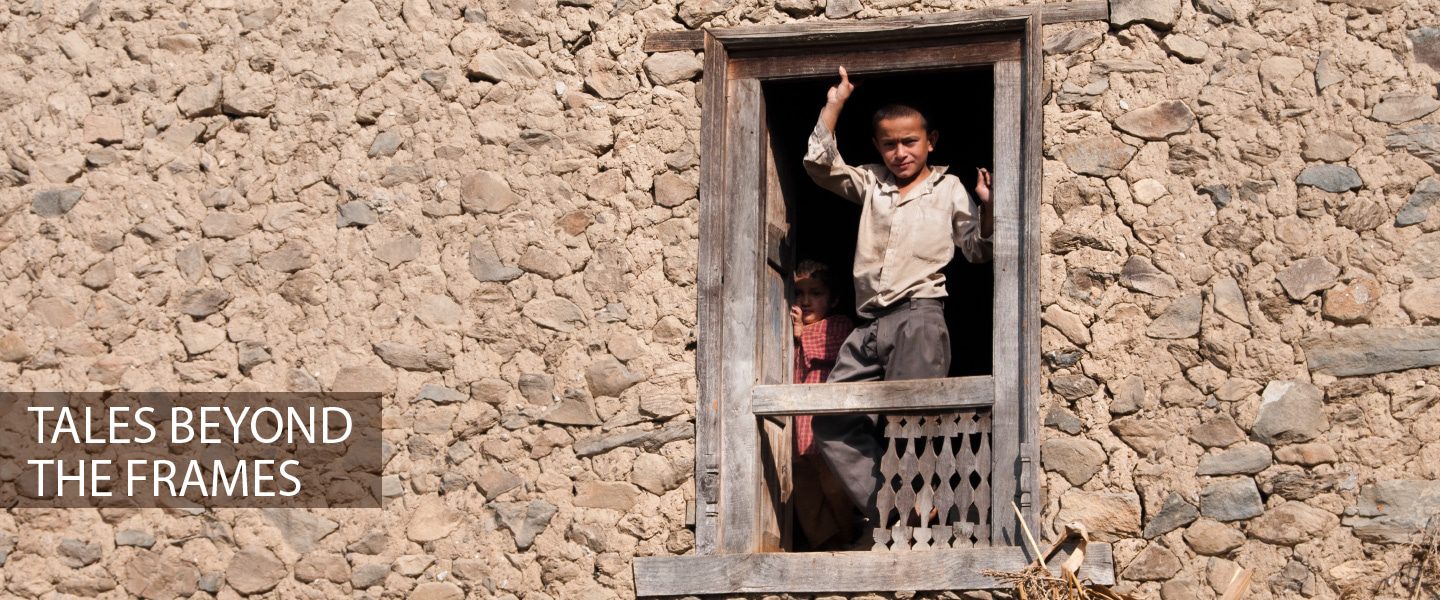 Tales beyond the Frames - Photography Storytelling, Online Photography Courses, Photojournalism, Art Photography, Photography Awards