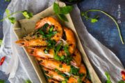 Food Photography, Photography Awards, Photo of the Day, Diep Tran, Online Photography Courses – Grilled Prawns by Diep Tran Grilled Prawns by Diep Tran - Food Photography, Photography Awards, Photo of the Day, Diep Tran, Online Photography Courses