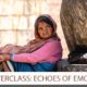 A Masterclass in Portrait Photography: Echoes of Emotion - Portrait Photography, Photography Masterclass, Online Photography Course, Emotional Photography,  Light and Composition