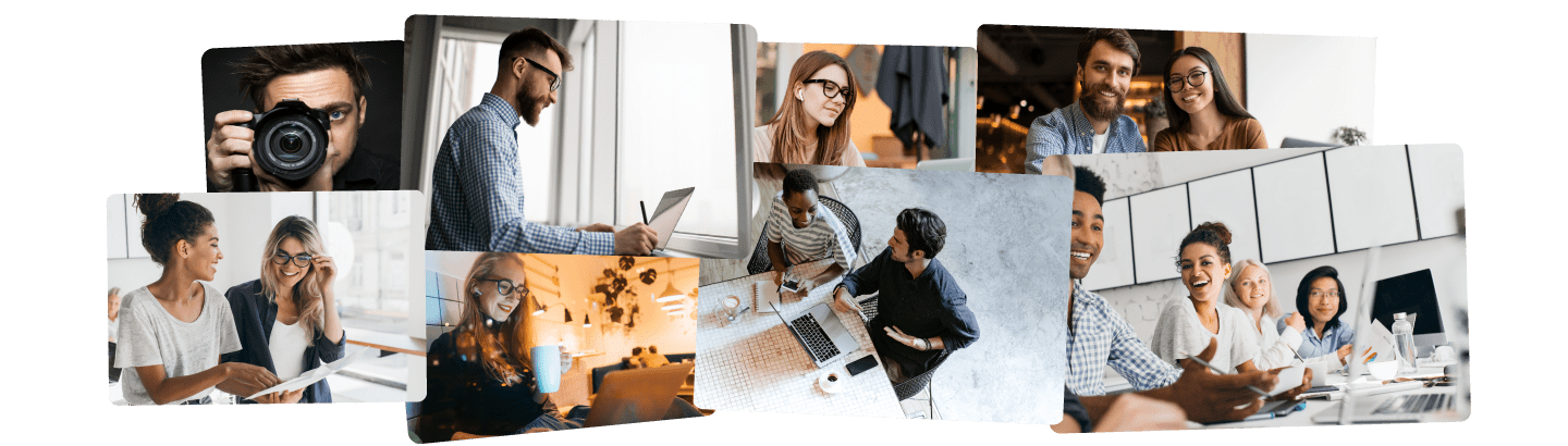 Curiosity_and_Consciousness Curiosity and Consciousness