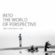 Into the World of Perspective