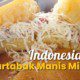 Martabak Manis Mini - Online Photography Courses, Photography Education, Art Photography, Photojournalism, Photography Awards