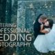 Mastering Professional Wedding Photography - Wedding Photography, Photography Course, Online Photography Courses, Photojournalism, Photography Education