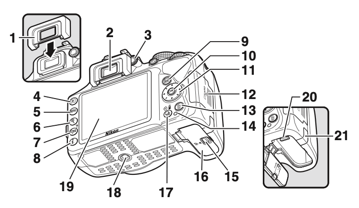 Nikon D3400 - Nikon D3400, photography tutorials, photography tips, digital photography, photojournalism