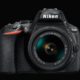 Nikon D5600 - Nikon D5600, Photography Tutorials, Online Photography Courses, Digital Photography, Camera Reviews