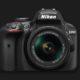 Nikon D3400 - Nikon D3400, photography tutorials, photography tips, digital photography, photojournalism