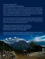 A Photographer’s Guide to Nepal