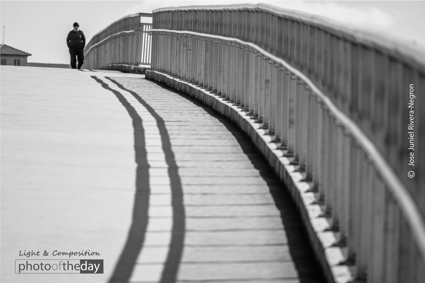 The Thinker by Jose Juniel Rivera-Negron Photo of the day 02012021 1n