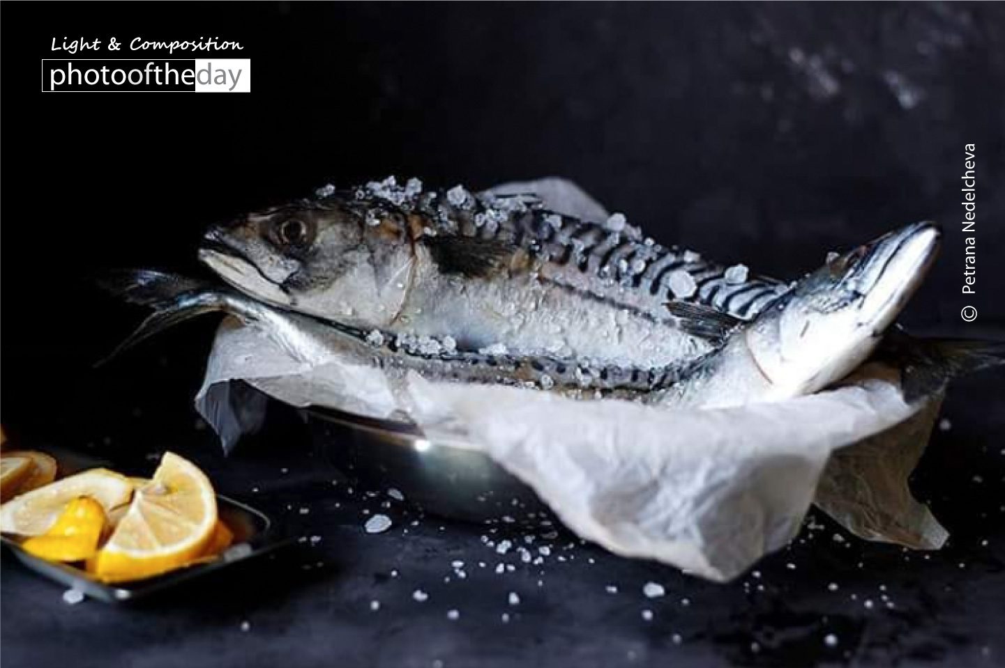 A Sweet and Spicy Combination by Adriaan Pretorius - Food Photography, Photography Awards, Art Photography, Online Photography Courses, Photo of the Day