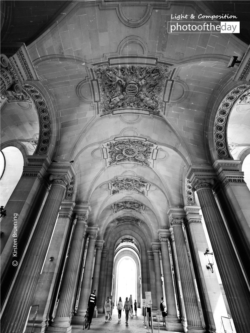 From the Past to the Future by Kirsten Bruening Photo of the day 03082021 1n