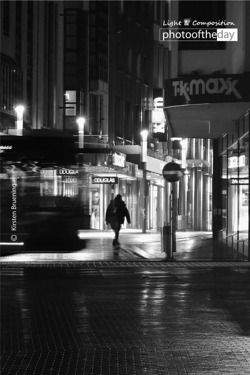 The Loneliness by Kirsten Bruening Photo of the day 15022021 1n