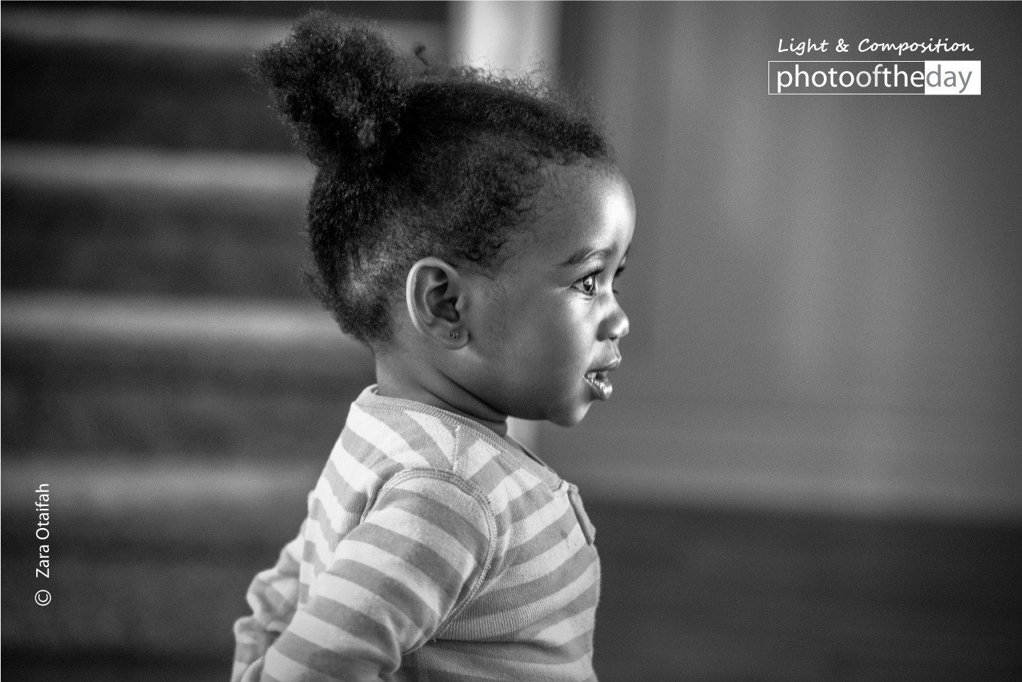 Photo of the day 20012021 1n