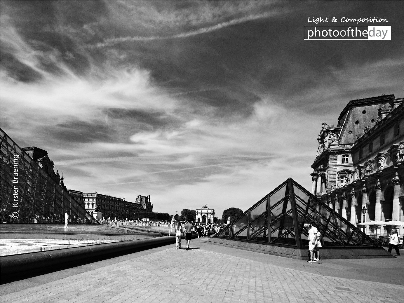 A Journey to Paris by Kirsten Bruening A Journey to Paris by Kirsten Bruening - Photojournalism, Paris Photography, Award Winning Photography, Travel Photography, Photography Awards