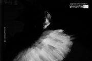 Art Photography, Photo of the Day, Award-Winning Photography, Evdokiya Witwicki, Photography Awards – The Swan by Evdokiya Witwicki The Swan by Evdokiya Witwicki - Art Photography, Photo of the Day, Award-Winning Photography, Evdokiya Witwicki, Photography Awards
